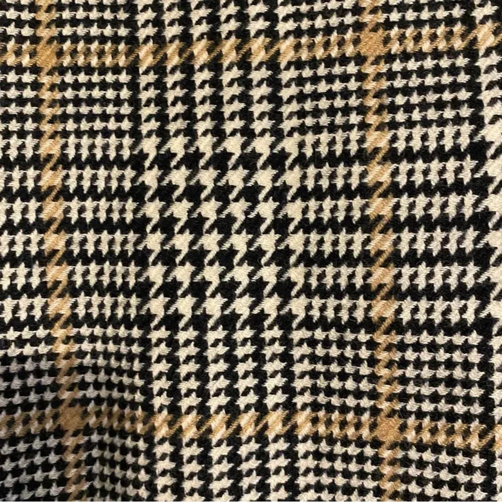 Pendleton times shoulder blend